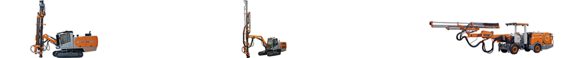 文昌banner1